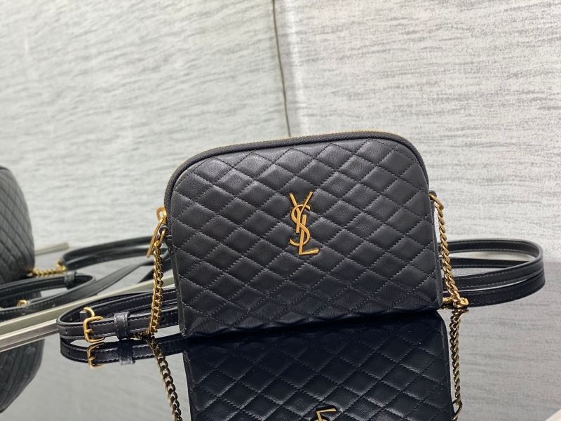 Y51 satchel bags